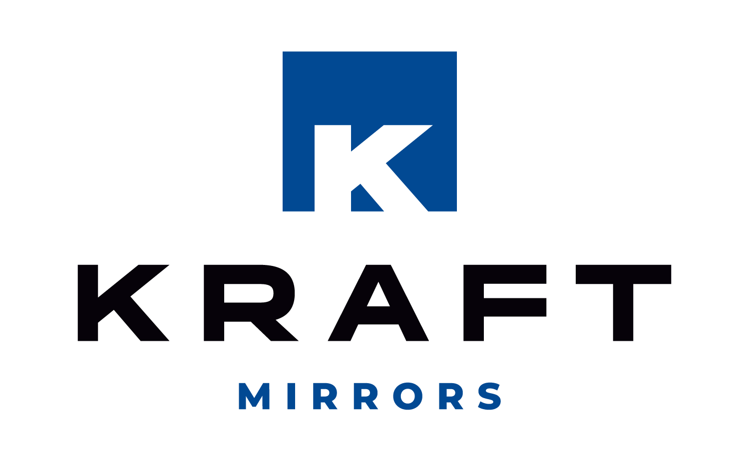 Kraft Mirrors